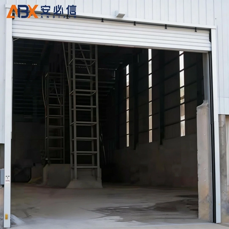桂林登车桥